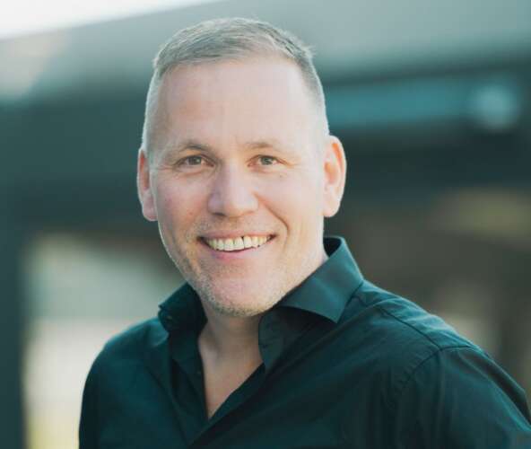 Kræsjkurs i psykisk uhelse på jobb