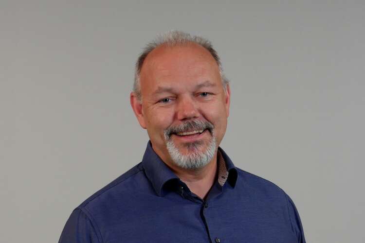 Arbeidsmarkedet, sykefravær og helseforløp i Norge