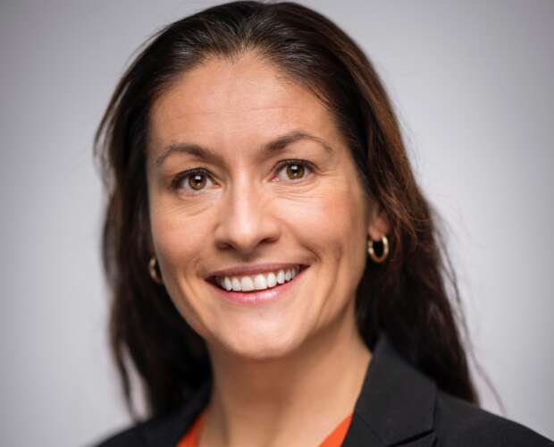 HR + bærekraft = sant