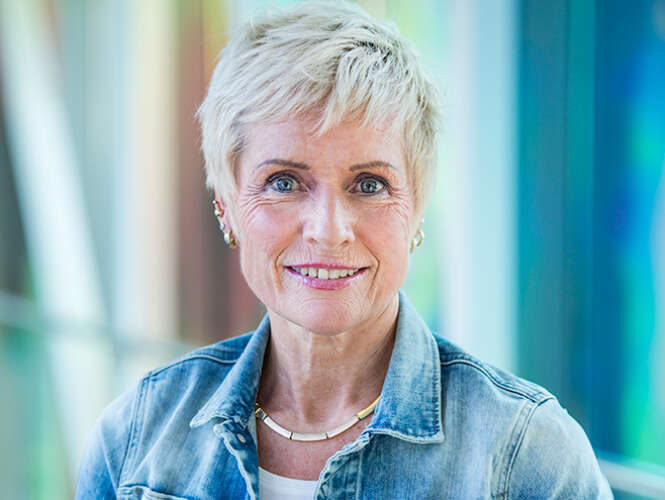 Hjernemysterier: Hvordan lede seg selv og andre