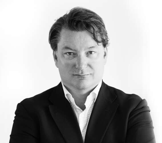 Hvordan utvikle ledere som skaper effekt på bunnlinjen