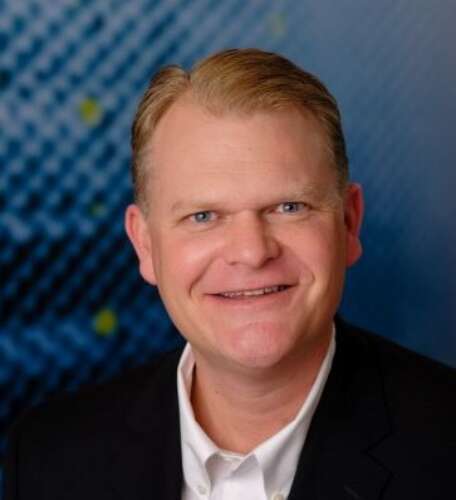 Hvordan ser HR-rollene ut de neste 5 til 10 årene