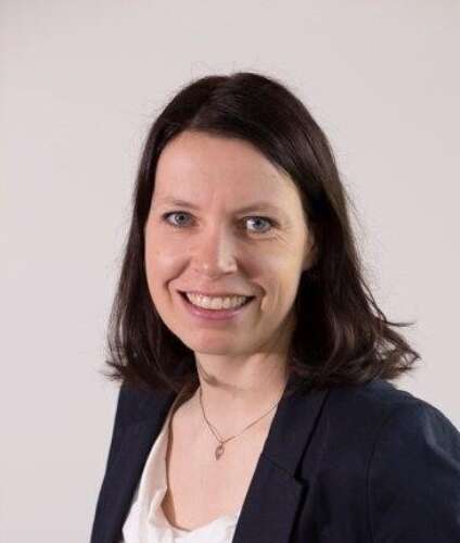 Sidsel nordhagen l C3 B8renskog kommune 2