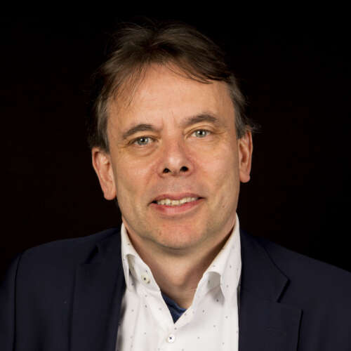 Hvordan gjøre din virksomhet bedre i vanskelige tider