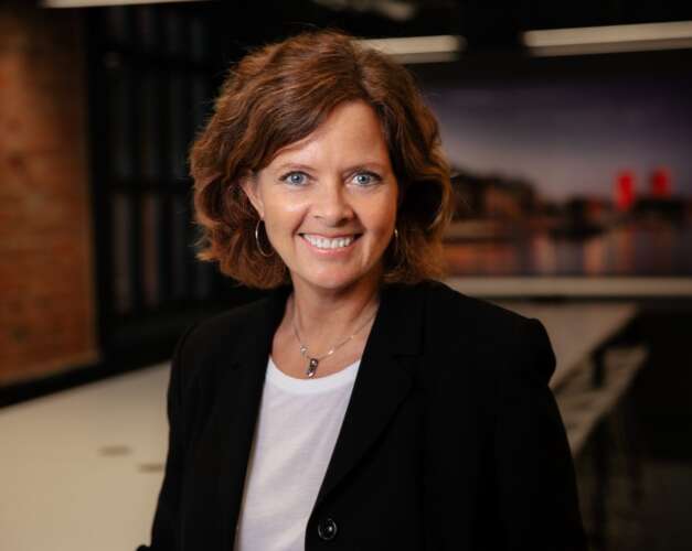 Kulturkoder for digitalisering