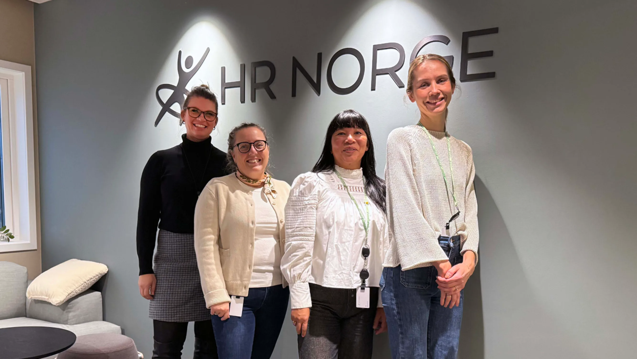 Elisabeth Elizabeth Siri Hedda