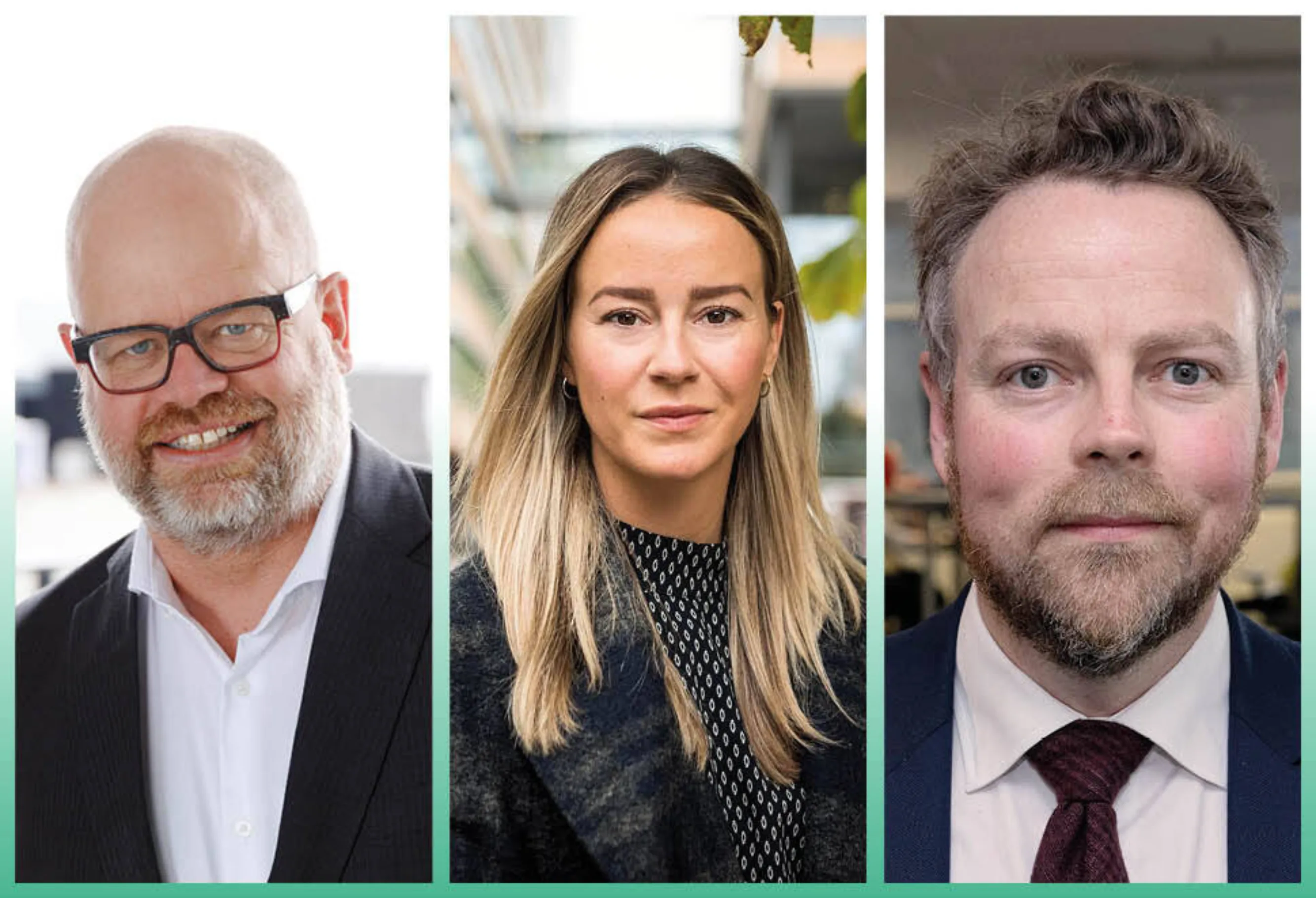 Artikkelbilde Even Nejra Torbjørn