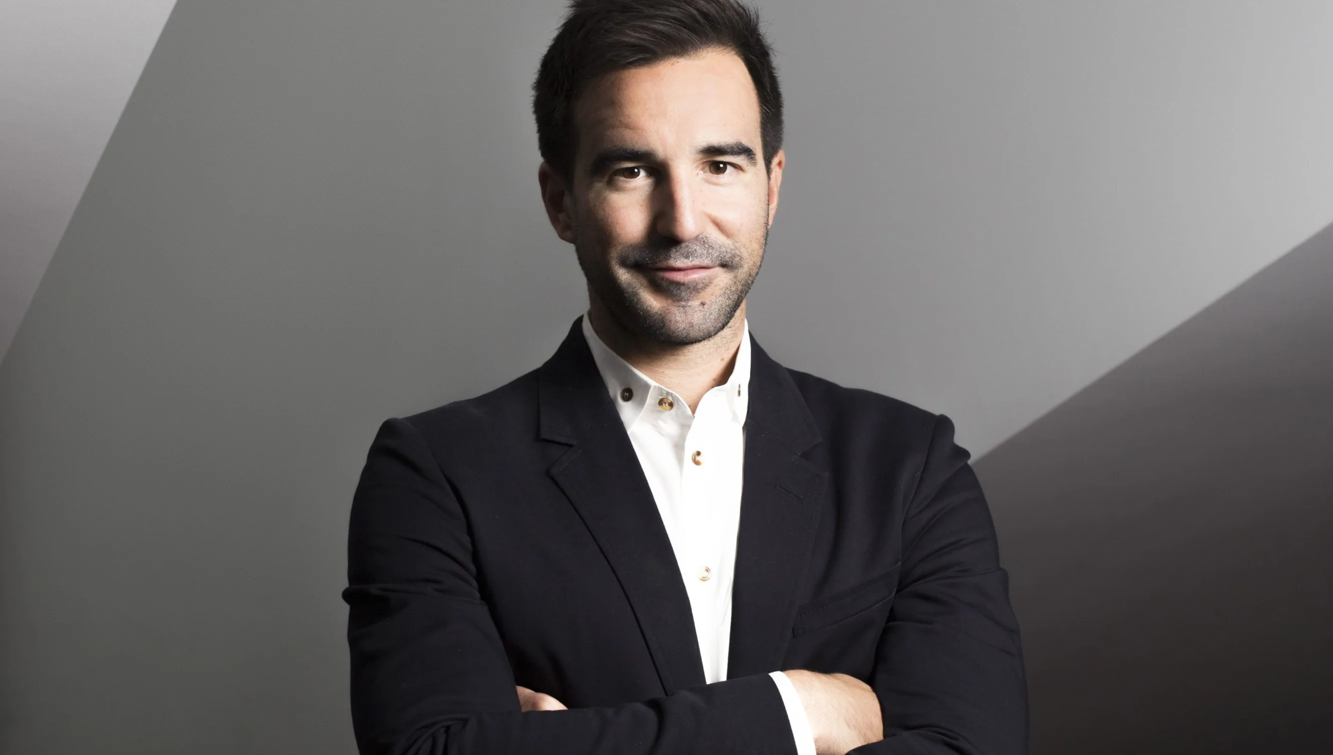 Tomas Chamorro Premuzic