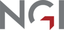 NGI logo rgb 72dpi